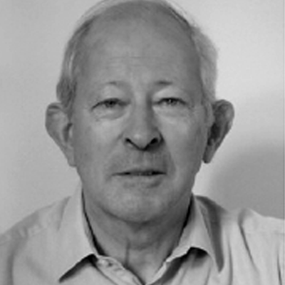 Author Image